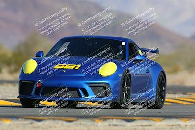 media/Jan-28-2023-PCA San Diego (Sat) [[9b4a3c2ede]]/Red Group/Session 2 (Turn 5)/